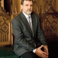 Александр Литвин