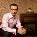 Зираддин Рзаев