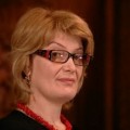 Альбина Селицкая