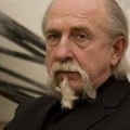 Юрий Оленин