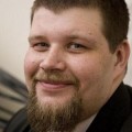 Юрий Испарьянц