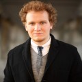 Сергей Сафронов женился