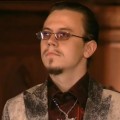 Константин Ямпольский