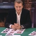 марат Башаров поверил в сверхъестественное