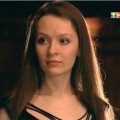 Инна Чудинова - участница Битвы экстрасенсов 11