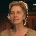 Маргарита Корсун - участница Битвы экстрасенсов 11