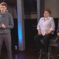 Битва экстрасенсов 11, четвертая серия