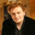 Сергей Сафронов