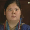Тудыв - участница Битвы экстрасенсов 12 сезона