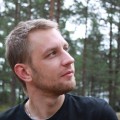 Алексей Похабов, благотворительный фонд Источник Света