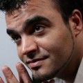 Выставка картин Мехди в Самаре до 1 апреля