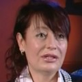 Галина Багирова в эфире Радио Маяк