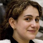 khidiryan-2001