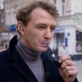 Марат Башаров на Битве экстрасенсов