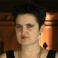 Елена Голунова - участник Битвы экстрасенсов 13 сезона