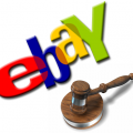 Ebay запретит продажу проклятий и других "магические субстанции"