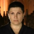 Людмила Давиденко - участник Битвы экстрасенсов 13 сезона