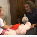 Битва экстрасенсов 13, 7 выпуск: юные родители и проклятье алкоголя
