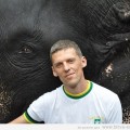 В Индию с Владимиром Мурановым