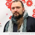 Сергей Колесниченко - Битва экстрасенсов