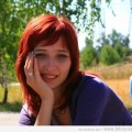 Жанна Шулакова