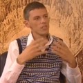 Владимир Муранов о силе мысли, намерений и желаний