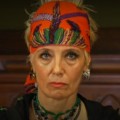 Екатерина Рыжикова - финалист Битвы экстрасенсов 14 сезона