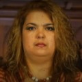 Надира Азаматова - участник Битвы экстрасенсов 14 сезона