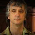 Тодор Тодоров - участник Битвы экстрасенсов 14 сезона