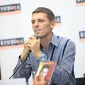 Владимир Муранов приглашает на обучение в своей школе