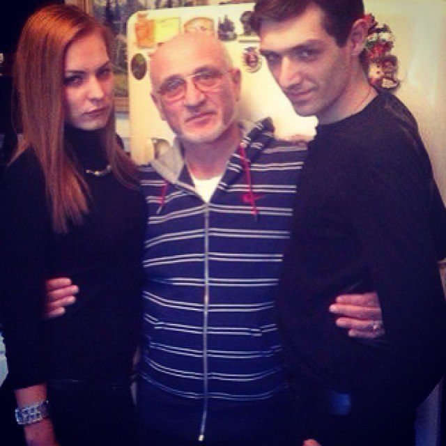 sheps-kerro-samara
