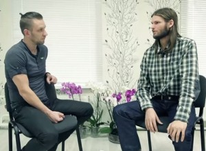 АрканумТВ №22. Поиск смысла жизни и способы ухода от депрессии