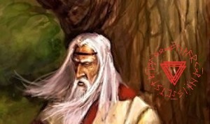 radimir