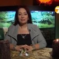 Значение снов: расшифровка и толкование от Галины Багировой