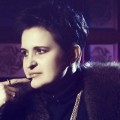 фото Елены Голуновой
