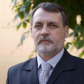 Александр Литвин