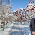 Александр литвин