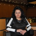 Шоу Битва ясновидящих фото