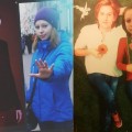 ТыГлавноеЧудоВоВселенной