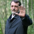 экстрасенс Литвин гороскоп
