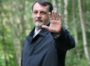 экстрасенс Литвин гороскоп