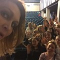 фото с интенсива Проснись