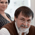 Литвин фото