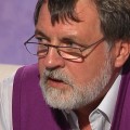 Литвин Александр экстрасенс