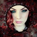 16 сезон Битвы экстрасенсов