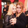 Ведьма Ларина Татьяна