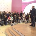 купить книгу экстрасенса