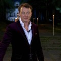 Марат ведущий шоу