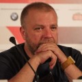 зеленый слоник Пахом