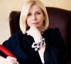 Арина Евдокимова